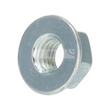FLENSMOER E8